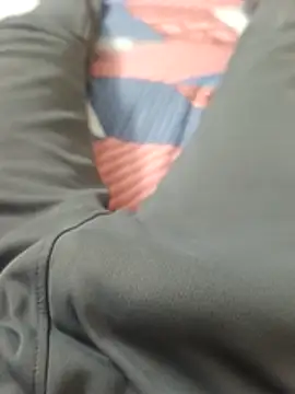 Snapshot of fantastic_fun_boy chatting on 13, 4, 2026 fantastic fun boy online show from 13, 4, 2026