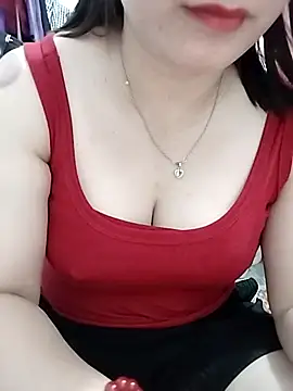 ManaMi-Amii online show from 13, 6, 2026