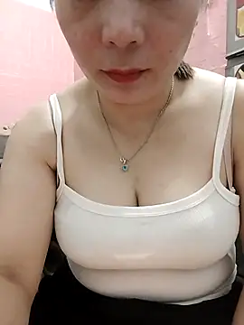 ManaMi-Amii online show from 5, 7, 2026