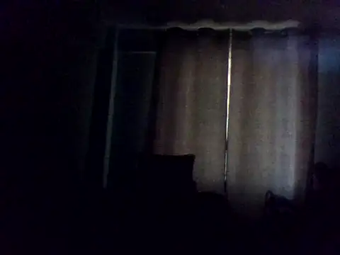 Snapshot of MasegoShoni chatting on 16, 4, 2026 MasegoShoni online show from 16, 4, 2026