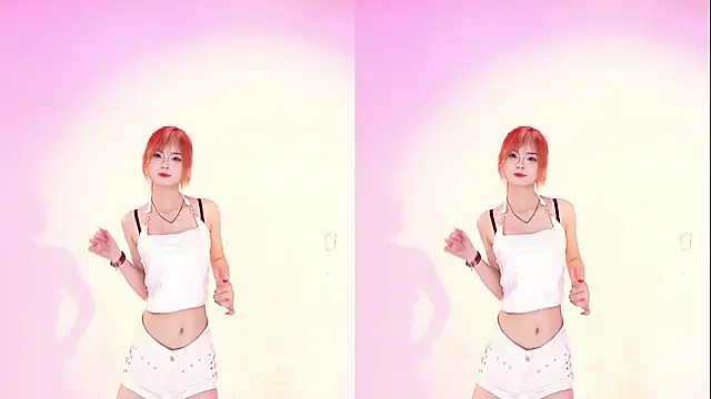 Snapshot of UNBELL-001 chatting on 15, 4, 2026 UNBELL-001 online show from 15, 4, 2026