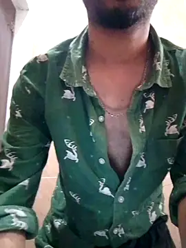 Whiteguy993 online show from 16, 4, 2026