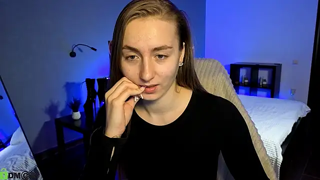 Your Emily25 online show from 29, 5, 2026