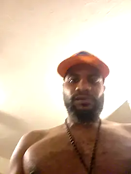 Snapshot of phatmonkeyqueen chatting on 13, 4, 2026 phatmonkeyqueen online show from 13, 4, 2026