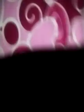 Snapshot of rocky_play_boy_ chatting on 13, 4, 2026 rocky play boy online show from 13, 4, 2026