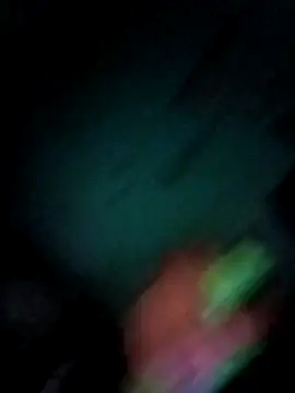 Snapshot of rocky_play_boy_ chatting on 14, 4, 2026 rocky play boy online show from 14, 4, 2026