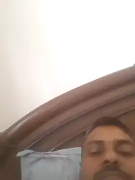 Snapshot of sk022 chatting on 19, 4, 2026 sk022 online show from 19, 4, 2026