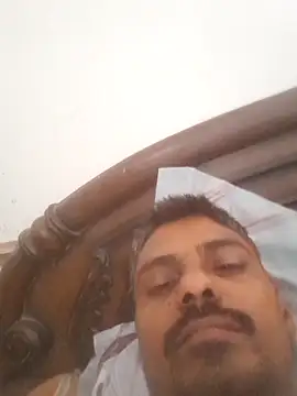 Snapshot of sk022 chatting on 20, 4, 2026 sk022 online show from 20, 4, 2026