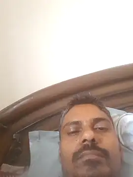 Snapshot of sk022 chatting on 23, 4, 2026 sk022 online show from 23, 4, 2026