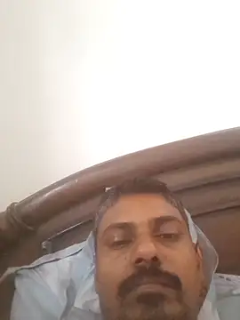 Snapshot of sk022 chatting on 30, 4, 2026 sk022 online show from 30, 4, 2026