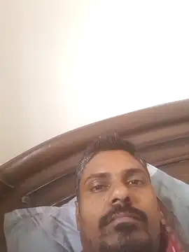 Snapshot of sk022 chatting on 1, 5, 2026 sk022 online show from 1, 5, 2026
