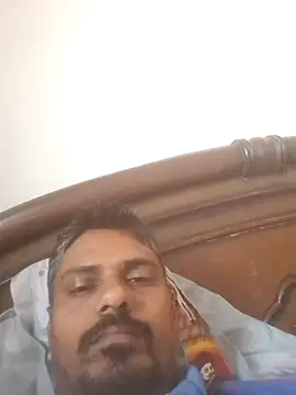 Snapshot of sk022 chatting on 6, 5, 2026 sk022 online show from 6, 5, 2026