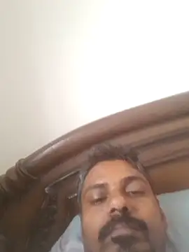 Snapshot of sk022 chatting on 9, 5, 2026 sk022 online show from 9, 5, 2026