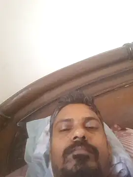 Snapshot of sk022 chatting on 16, 5, 2026 sk022 online show from 16, 5, 2026