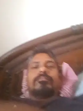 Snapshot of sk022 chatting on 19, 5, 2026 sk022 online show from 19, 5, 2026