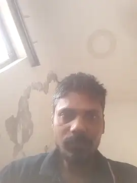 Snapshot of sk022 chatting on 20, 5, 2026 sk022 online show from 20, 5, 2026