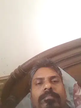 Snapshot of sk022 chatting on 21, 5, 2026 sk022 online show from 21, 5, 2026