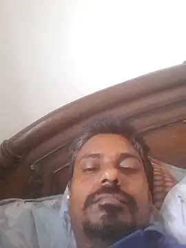 Snapshot of sk022 chatting on 27, 5, 2026 sk022 online show from 27, 5, 2026