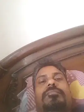 Snapshot of sk022 chatting on 28, 5, 2026 sk022 online show from 28, 5, 2026