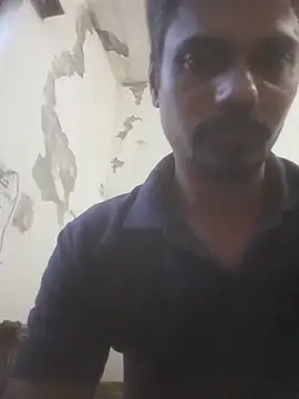 Snapshot of sk022 chatting on 29, 5, 2026 sk022 online show from 29, 5, 2026