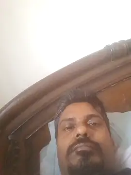 Snapshot of sk022 chatting on 30, 5, 2026 sk022 online show from 30, 5, 2026