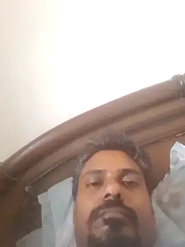 Snapshot of sk022 chatting on 4, 6, 2026 sk022 online show from 4, 6, 2026