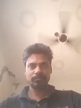 Snapshot of sk022 chatting on 19, 6, 2026 sk022 online show from 19, 6, 2026