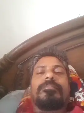 Snapshot of sk022 chatting on 20, 6, 2026 sk022 online show from 20, 6, 2026