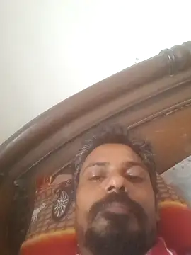 Snapshot of sk022 chatting on 26, 6, 2026 sk022 online show from 26, 6, 2026