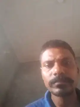 Snapshot of sk022 chatting on 8, 7, 2026 sk022 online show from 8, 7, 2026
