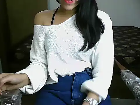 Snapshot of Dark_Fantasy02 chatting on 14, 4, 2026 Dark Fantasy02 online show from 14, 4, 2026