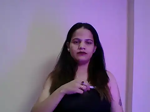 Snapshot of Its-anayaa chatting on 15, 4, 2026 Its-anayaa online show from 15, 4, 2026