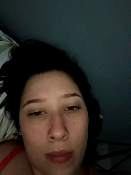 bellaj 03 online show from 5, 5, 2026