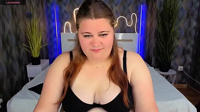 Bella Blvck online show from 8, 5, 2026