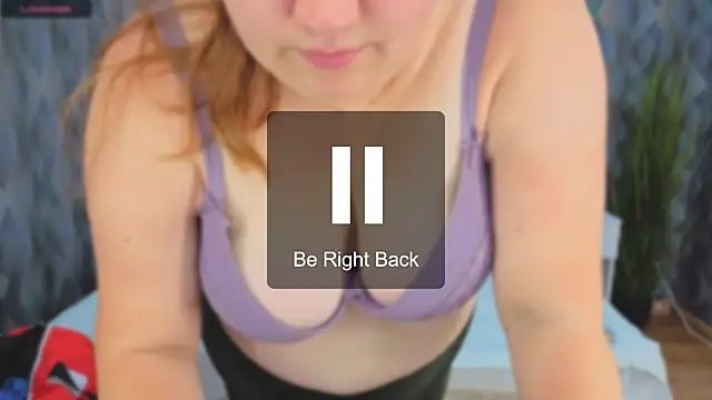 Snapshot of Bella_Blvck chatting on 16, 6, 2026 Bella Blvck online show from 16, 6, 2026