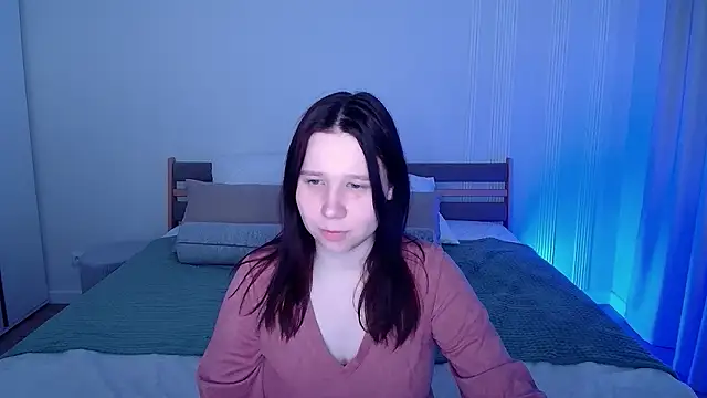 Snapshot of MooonlightSky chatting on 26, 4, 2026 MooonlightSky online show from 26, 4, 2026