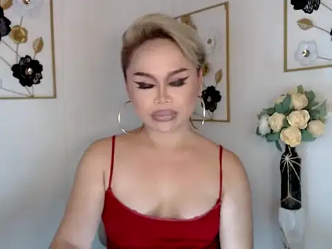 olla victoria online show from 2, 6, 2026