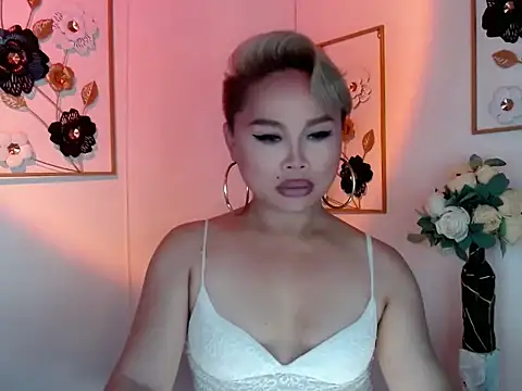 olla victoria online show from 4, 6, 2026