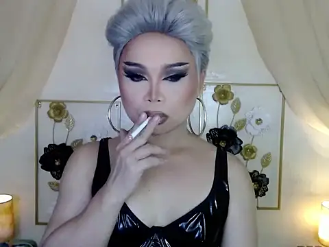 Snapshot of olla_victoria chatting on 19, 7, 2026 olla victoria online show from 19, 7, 2026