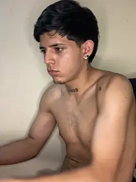 King of Slaves222 online show from 22, 4, 2026