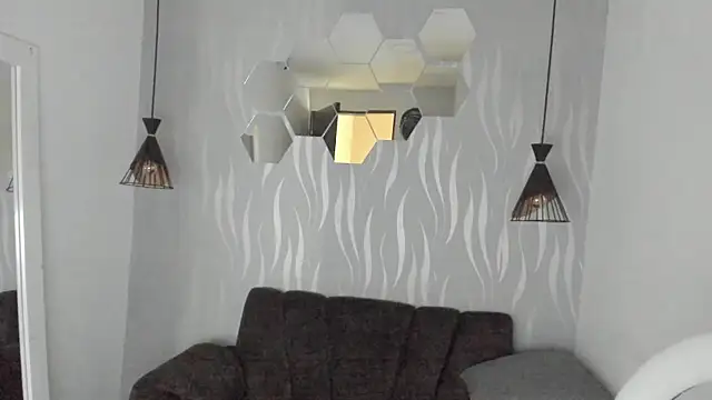 Snapshot of julietha_foxy chatting on 4, 7, 2026 julietha foxy online show from 4, 7, 2026