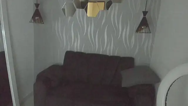 Snapshot of julietha_foxy chatting on 5, 7, 2026 julietha foxy online show from 5, 7, 2026