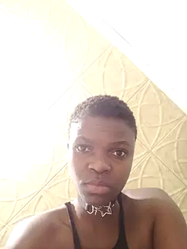 Snapshot of Sammmynoe chatting on 28, 4, 2026 Sammmynoe online show from 28, 4, 2026