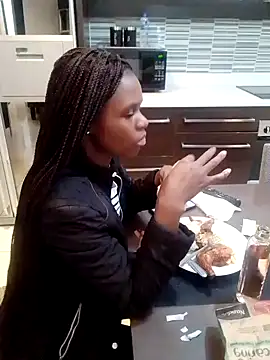 Snapshot of Sammmynoe chatting on 10, 6, 2026 Sammmynoe online show from 10, 6, 2026