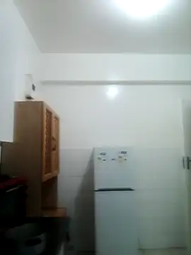 Snapshot of Sammmynoe chatting on 30, 6, 2026 Sammmynoe online show from 30, 6, 2026