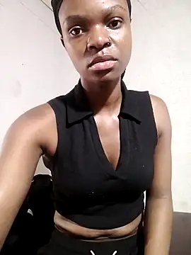Snapshot of Sammmynoe chatting on 11, 7, 2026 Sammmynoe online show from 11, 7, 2026
