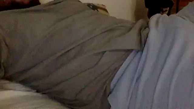 rollcharlie online show from 19, 4, 2026