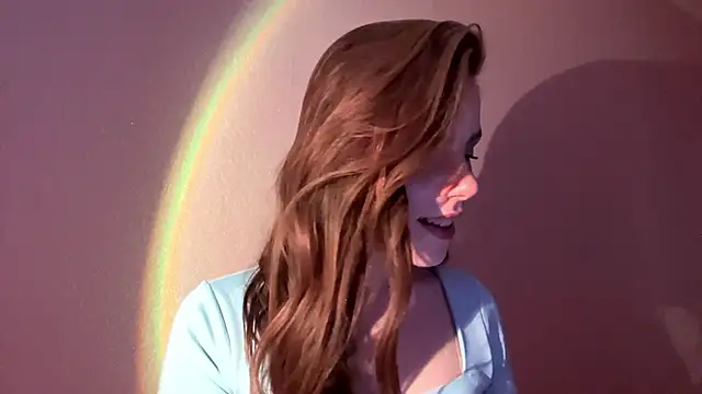 Snapshot of LeishaRocher chatting on 14, 4, 2026 LeishaRocher online show from 14, 4, 2026