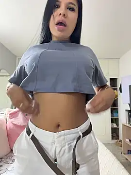 Elara Luxe online show from 31, 5, 2026