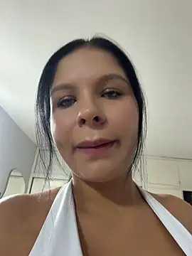 Snapshot of Elara_Luxe chatting on 11, 7, 2026 Elara Luxe online show from 11, 7, 2026